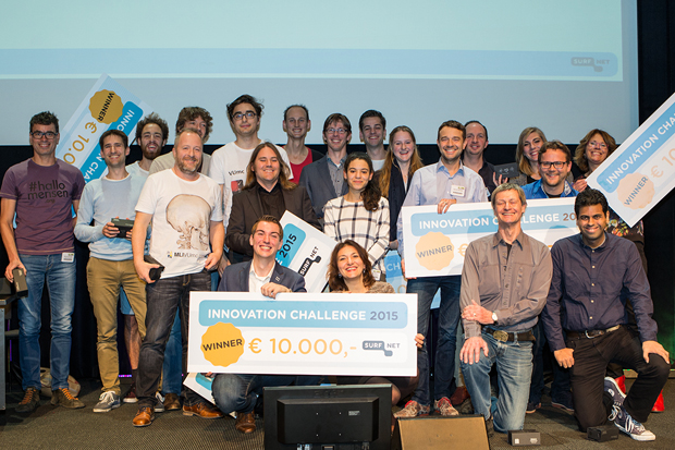 innovationchallenge2015-max