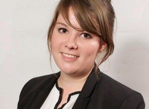 jesca heijker - linked in