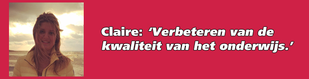 ClaireVissersAMRverk-max