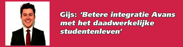 GijsvandeGeijnAMRverk-max