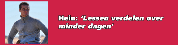 HeinLeijtenAMRverk-max