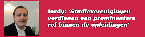 JordyvanPeerAMRverk-max