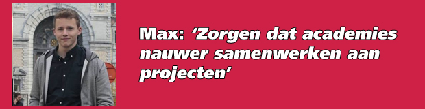 MaxvanderHeijdenAMRverk-max