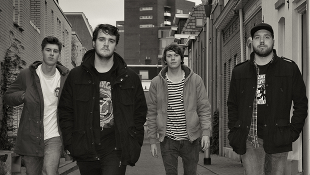 Pulsebattleofthebands2016denbosch-max