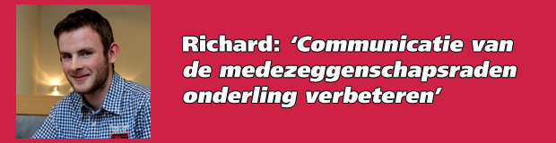 RichardVerwoertAMRverk-max