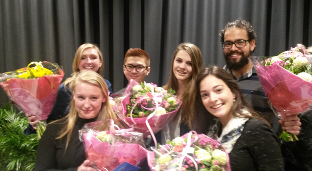 WinnaarsMarcomStudentBattle2016-max