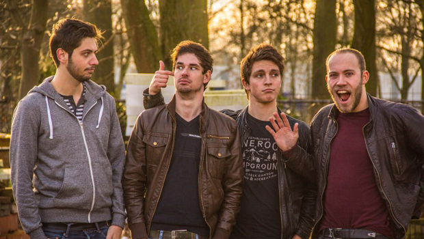 curlyicebattles2016denbosch