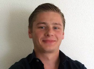 BestuurskundeDonne-460