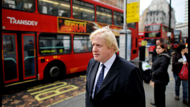 BorisJohnson-max
