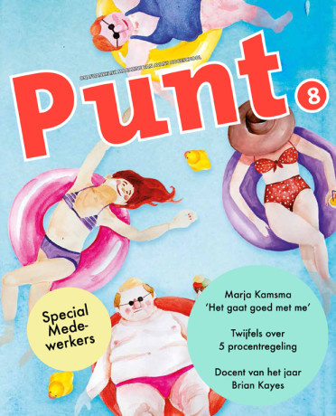 cover punt 8-2016-max