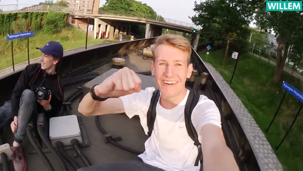 willemvinktrein-max