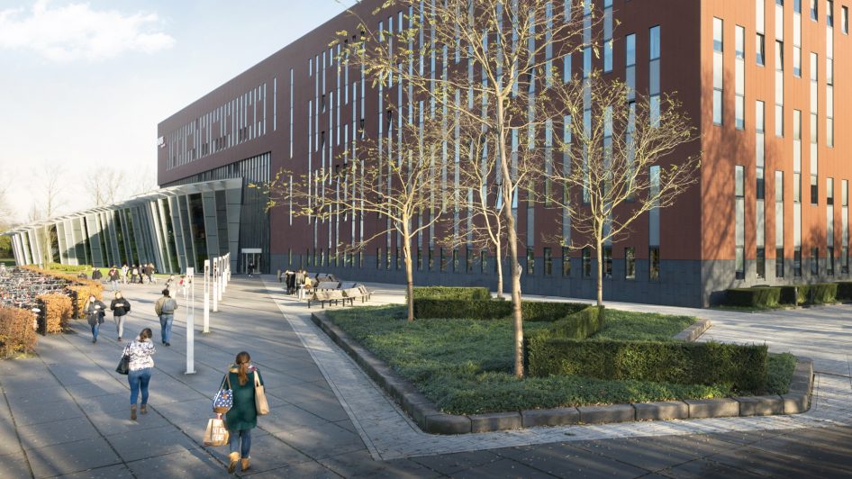 HogeschoollaanBredabuiten-1920