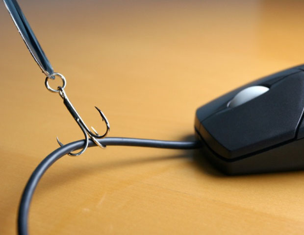 Foto: infocux Technologies/Flickr