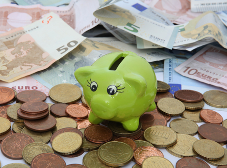 Foto: Flickr/Tim Reckman