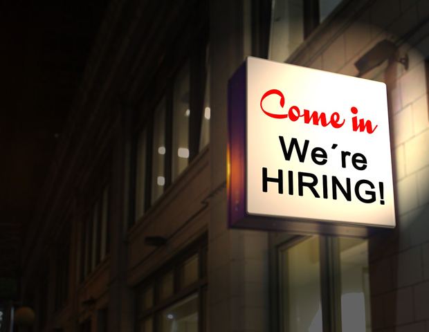 Foto: pixabay.com/ geralt