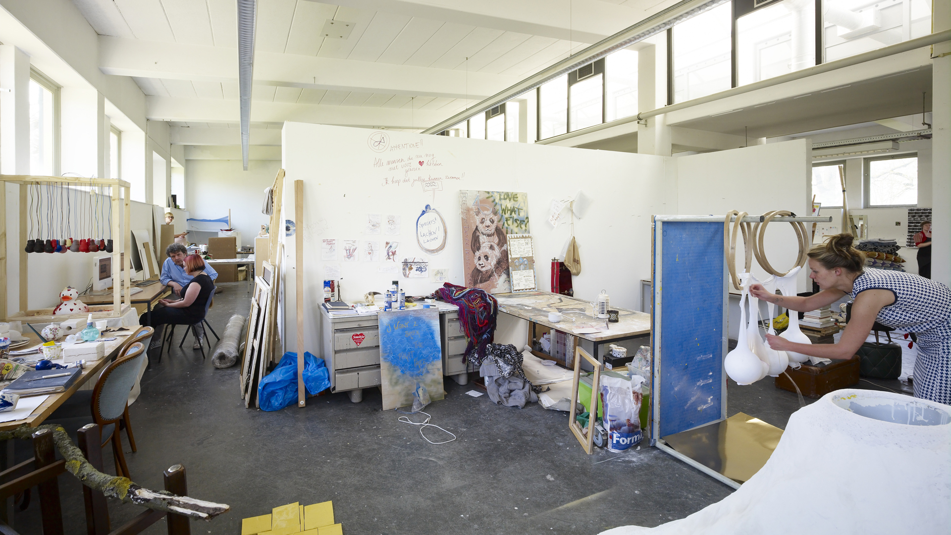 AKVStJoostkunstwerkruimte-1920