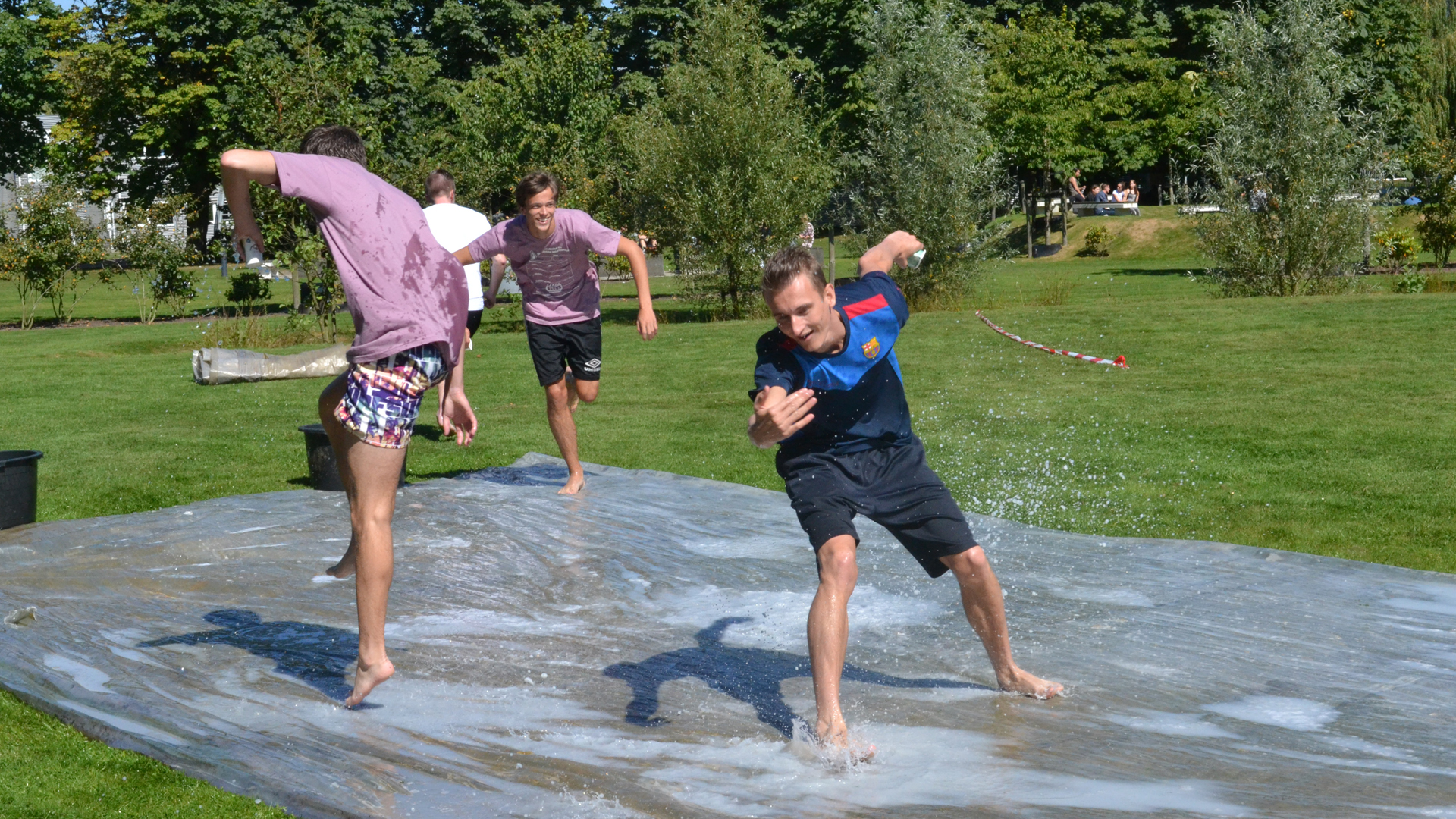 IntroETenIT2016-2-1920