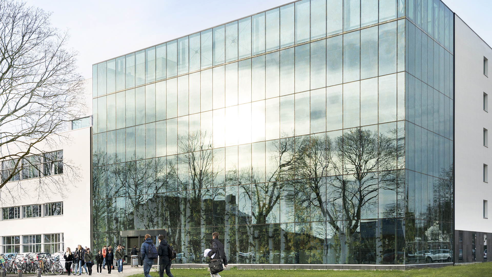 LovensdijkstraatLVDBreda-1920