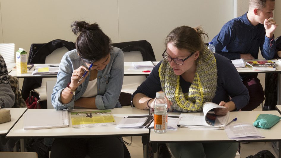 Studiestudentstuderenoverlegles-1920