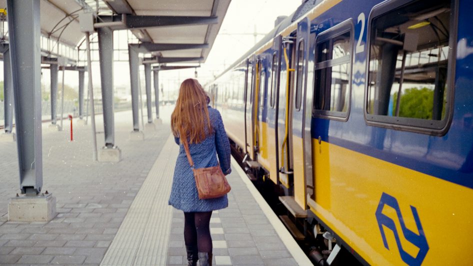 Foto: Flickr/Emile Krijgsman, https://flic.kr/p/vzbez3