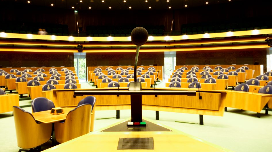 Foto: Flickr/Risastla https://flic.kr/p/5otdQ8