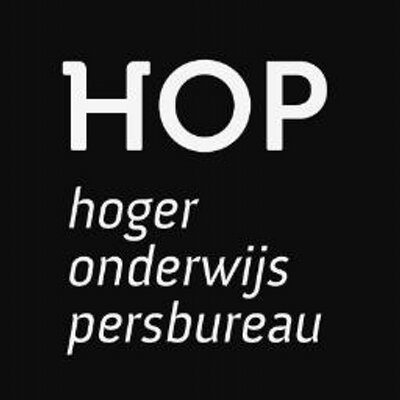 Hoger Onderwijs Persbureau