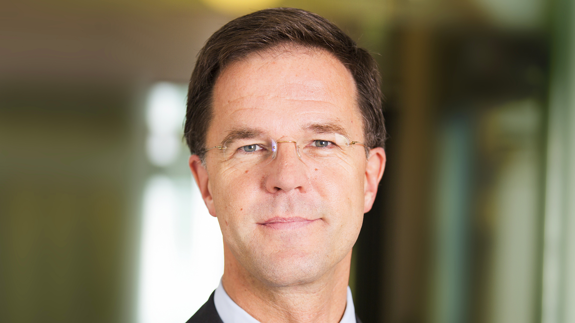 portret-markrutte-1920