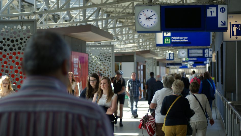 Foto: Flickr/Shirley de Jong https://flic.kr/p/nEsmkU