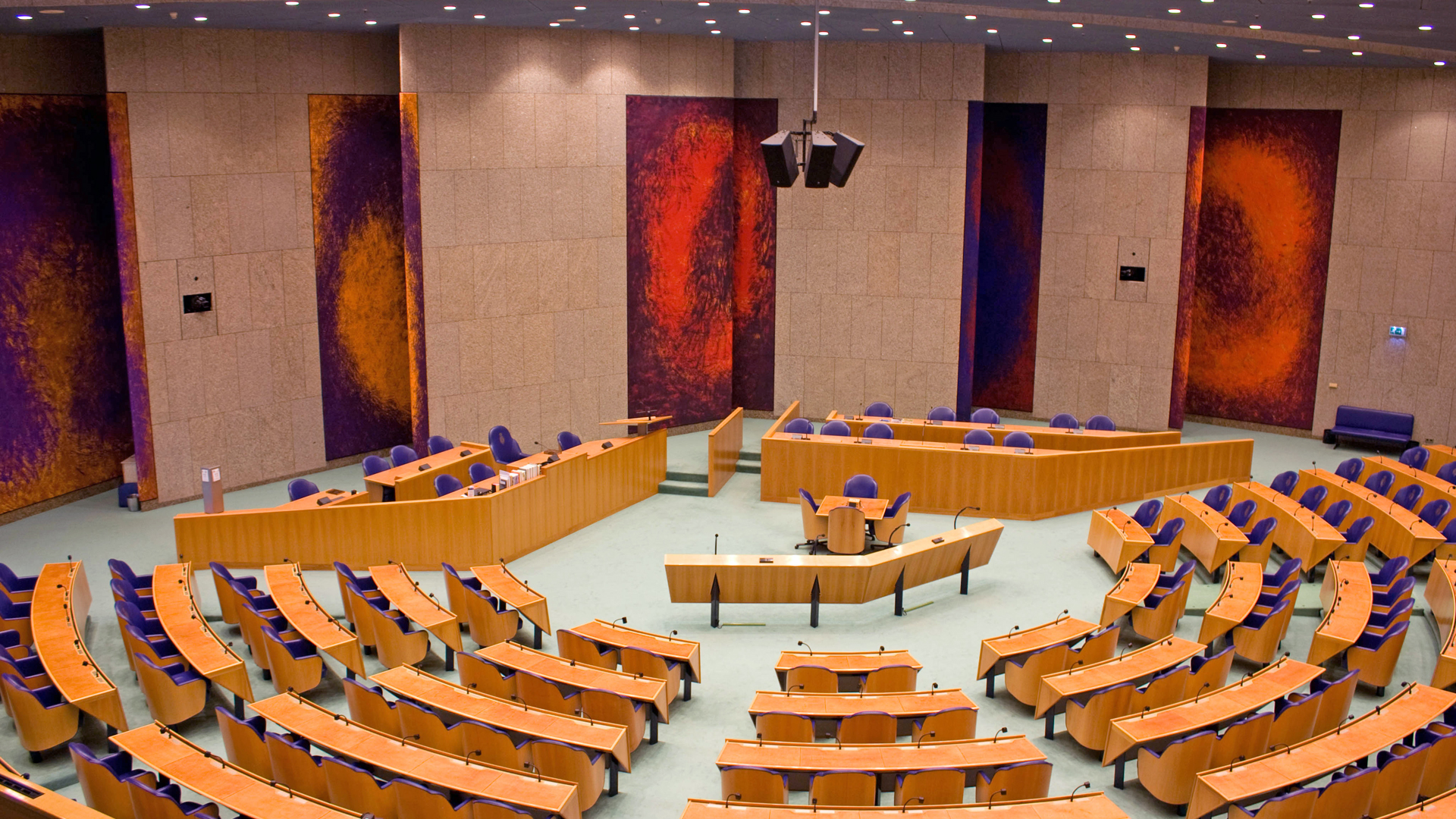 Foto: Flickr/JvL https://flic.kr/p/8ApKzW