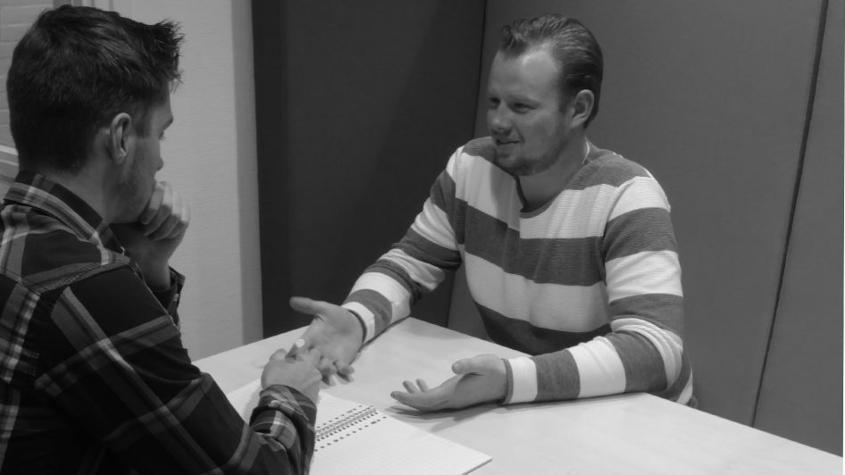 inloopspreekuurabi-1920