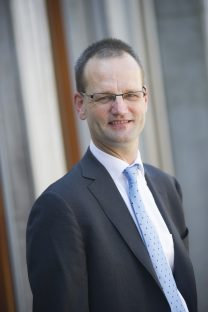 diederik-zijderveld-652-staand