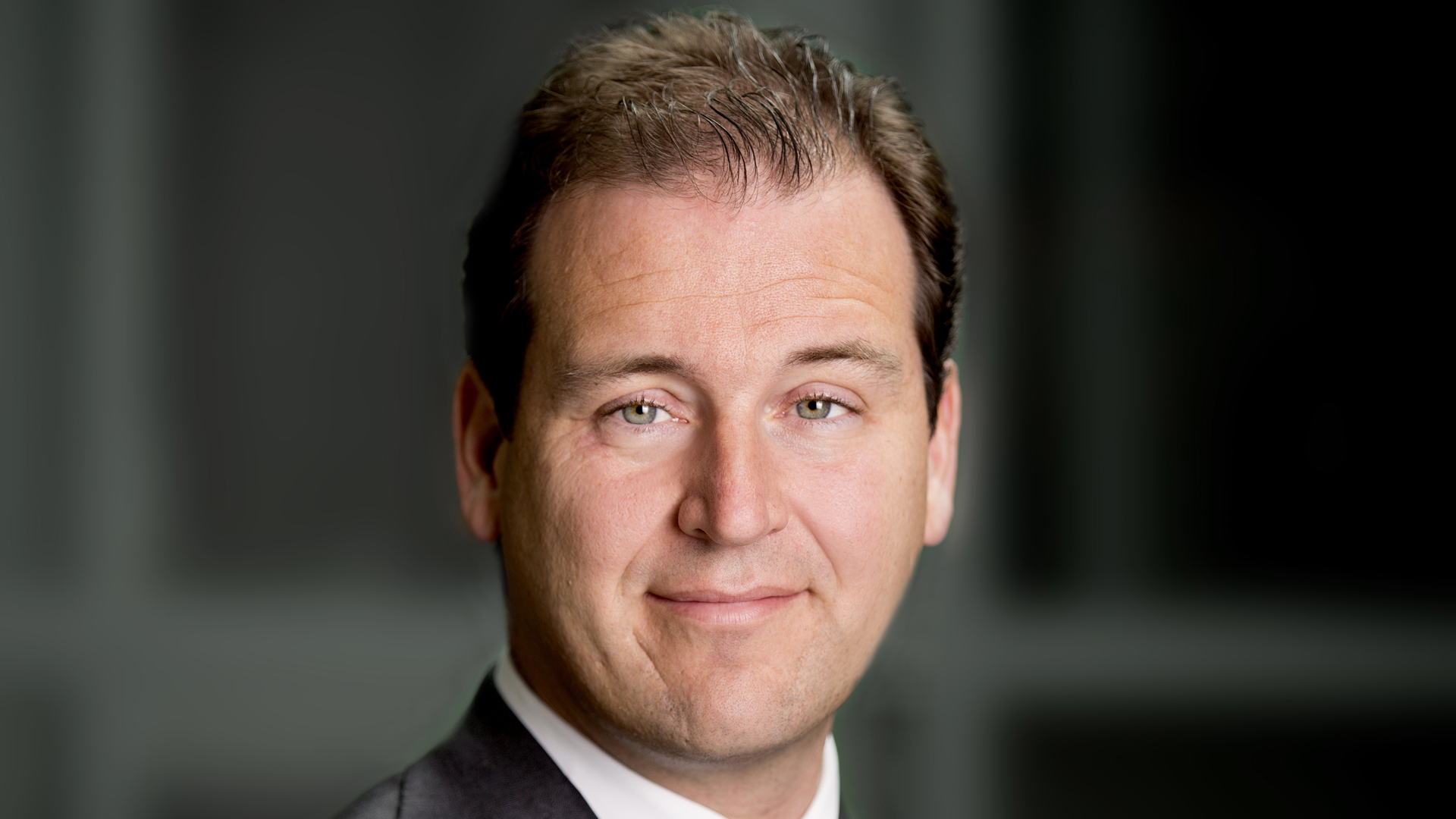 Foto: Rijksoverheid/Arenda Oomen