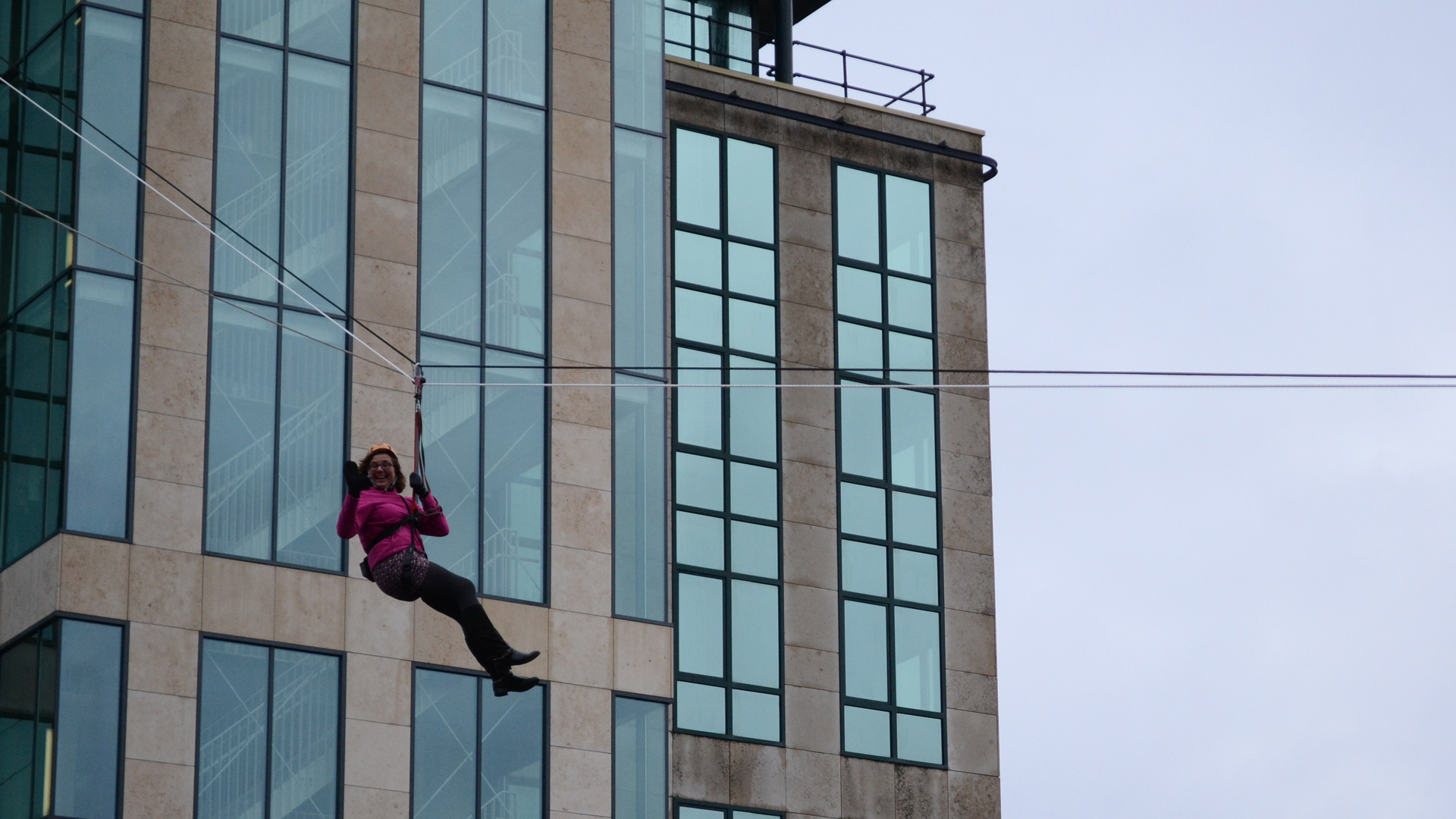 opening_quadrium1-1920