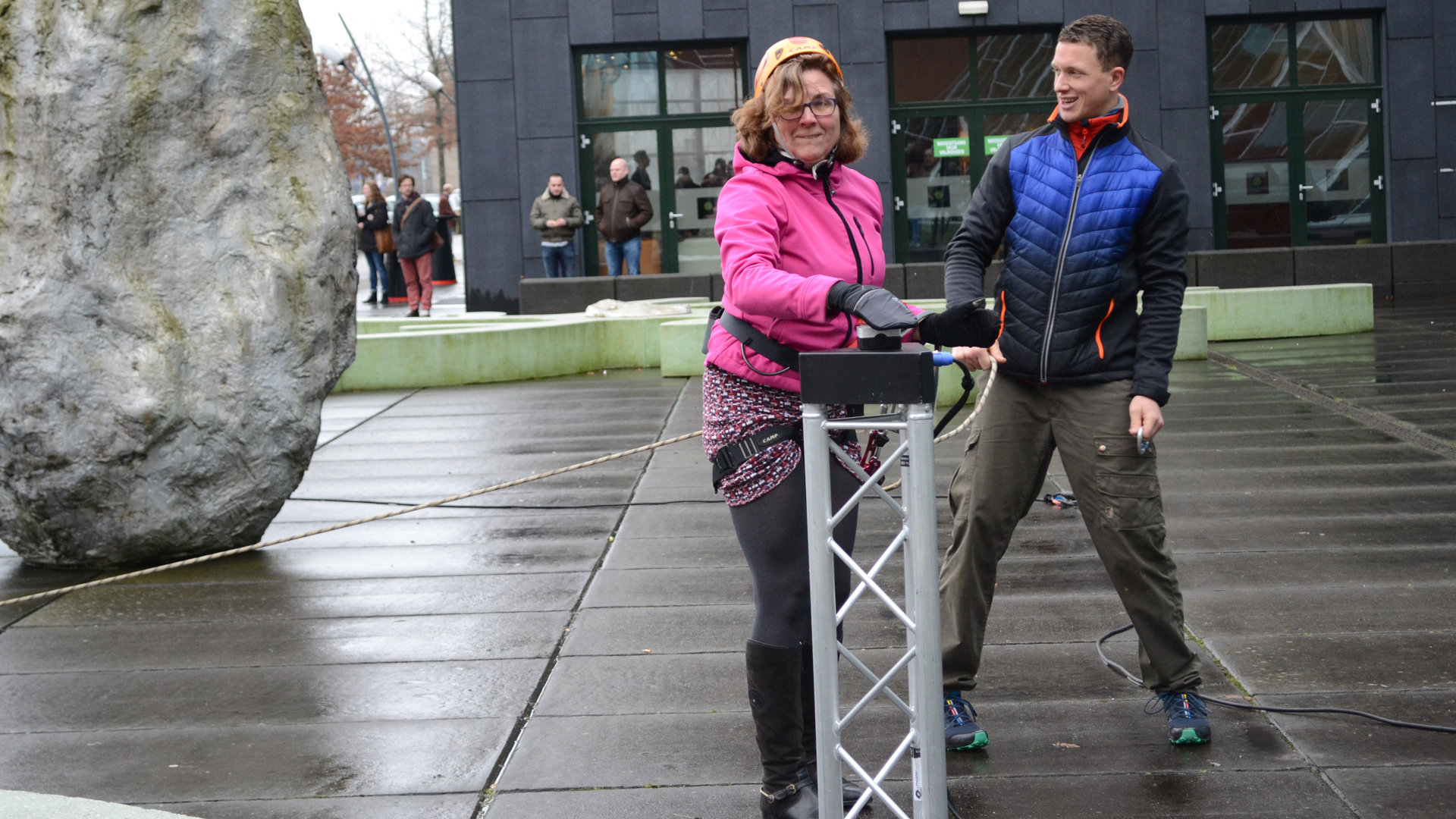 opening_quadrium2-1920