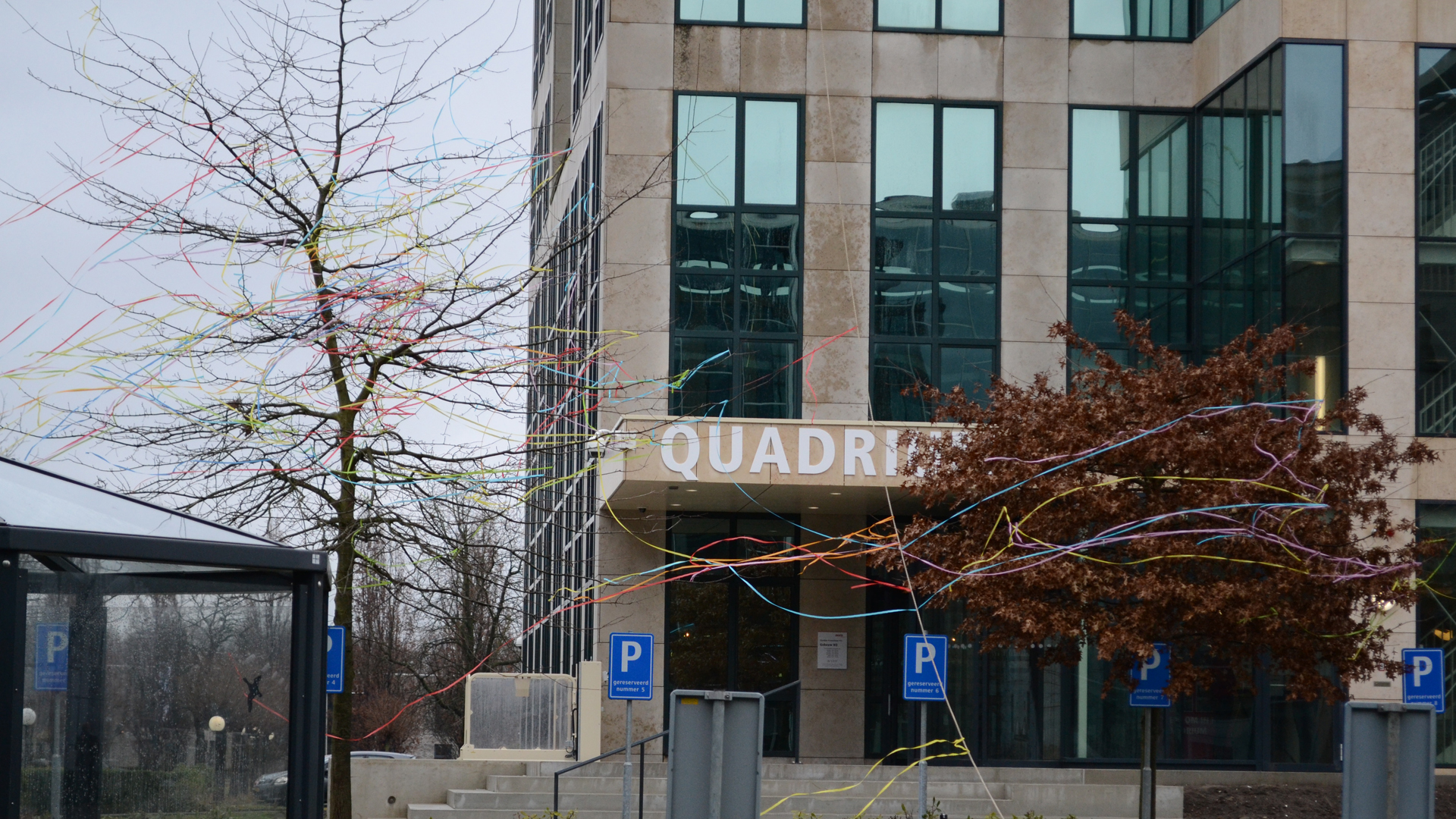 opening_quadrium3-1920