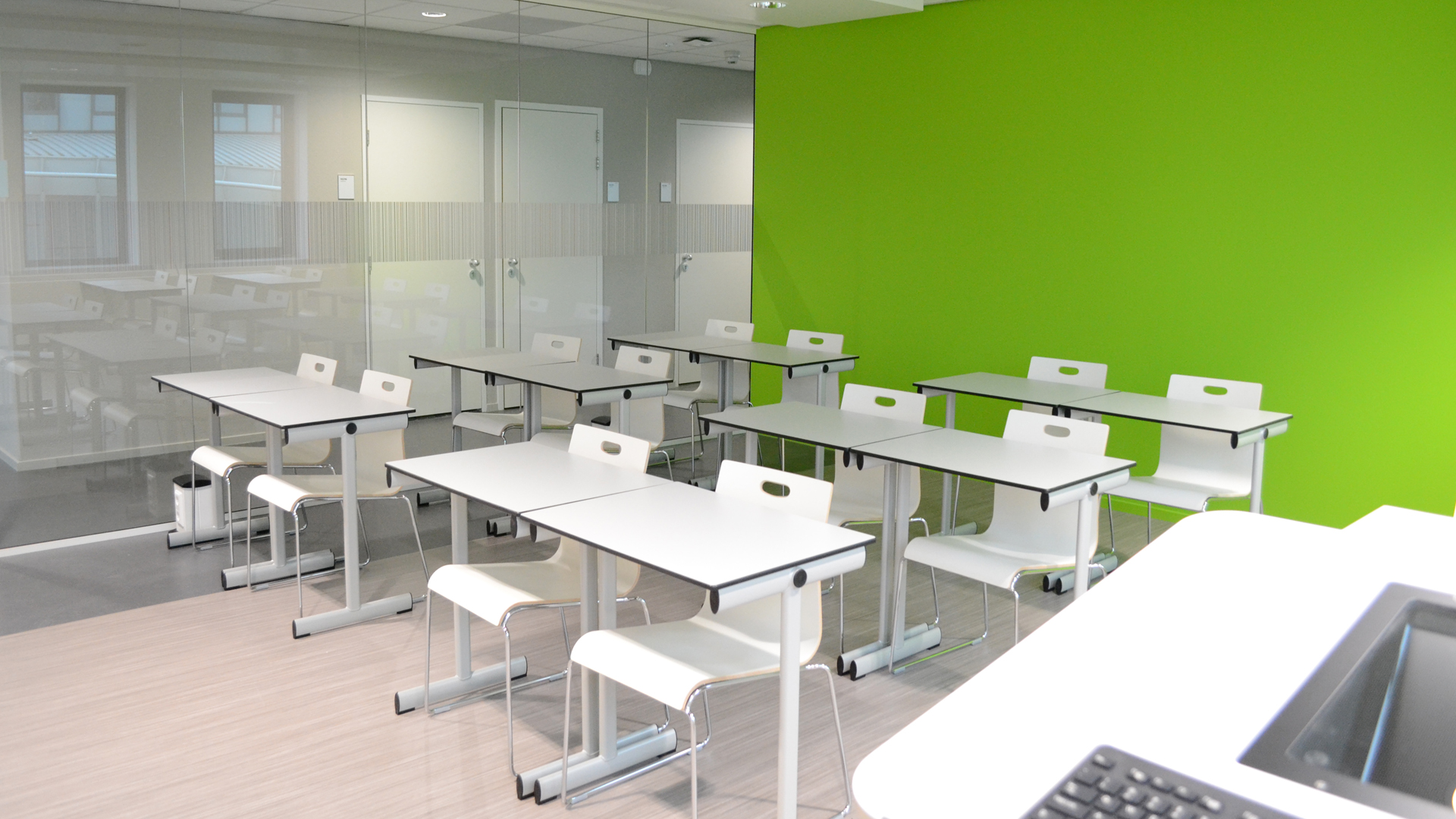 quadrium_lokaal-1920