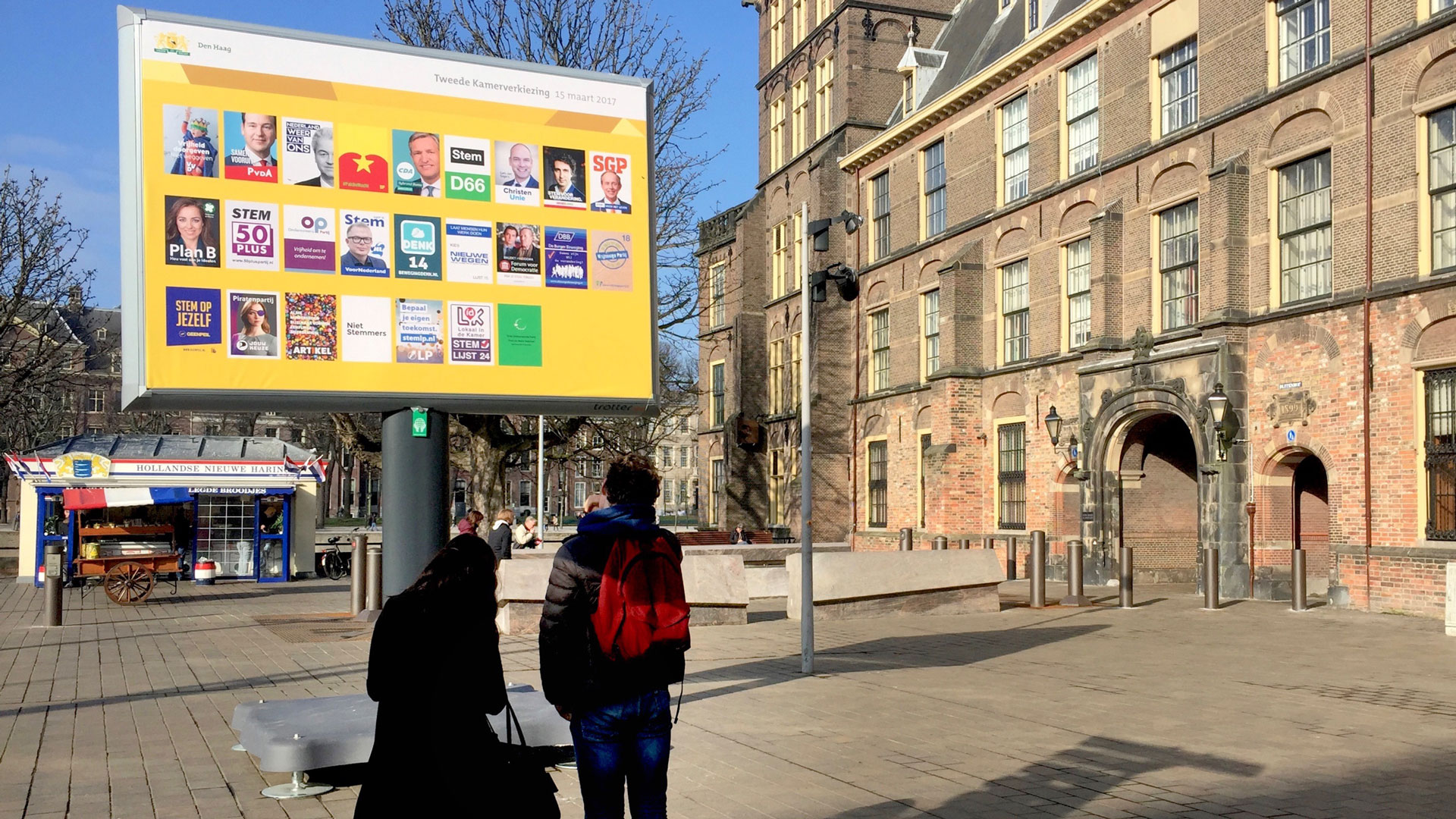 Foto: Flickr / Patrick Rasenberg https://flic.kr/p/S4qJM9 