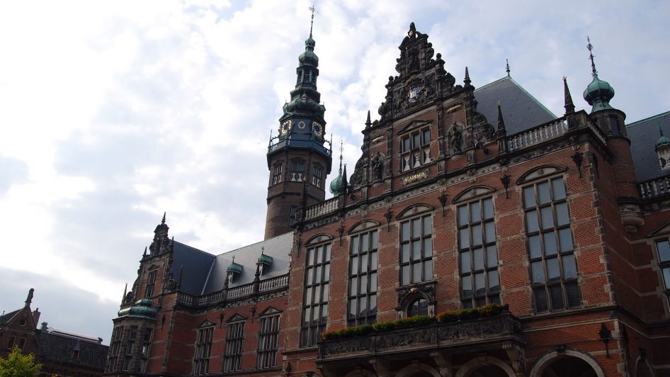 Foto: Flickr/ v a n d e r l a a n . f o t o g r a f e e r t https://flic.kr/p/5oj57z