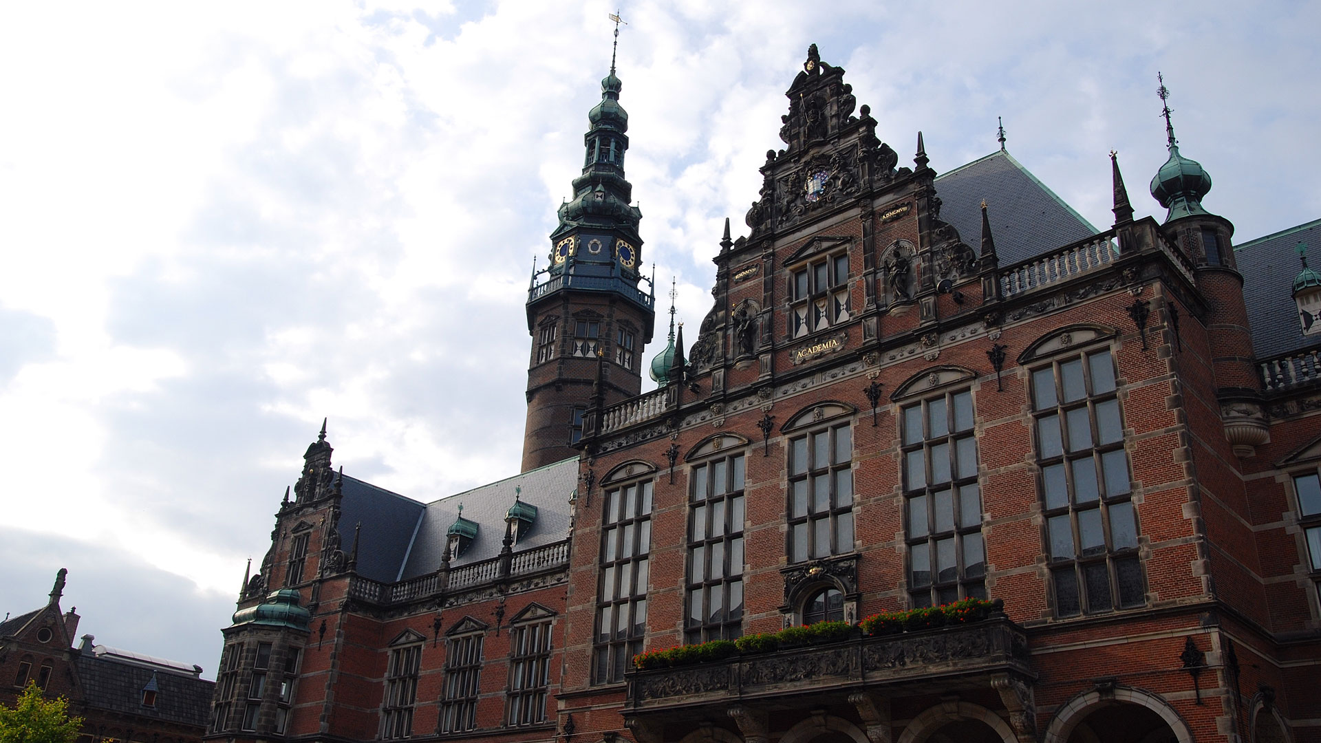 Foto: Flickr/ v a n d e r l a a n . f o t o g r a f e e r t https://flic.kr/p/5oj57z