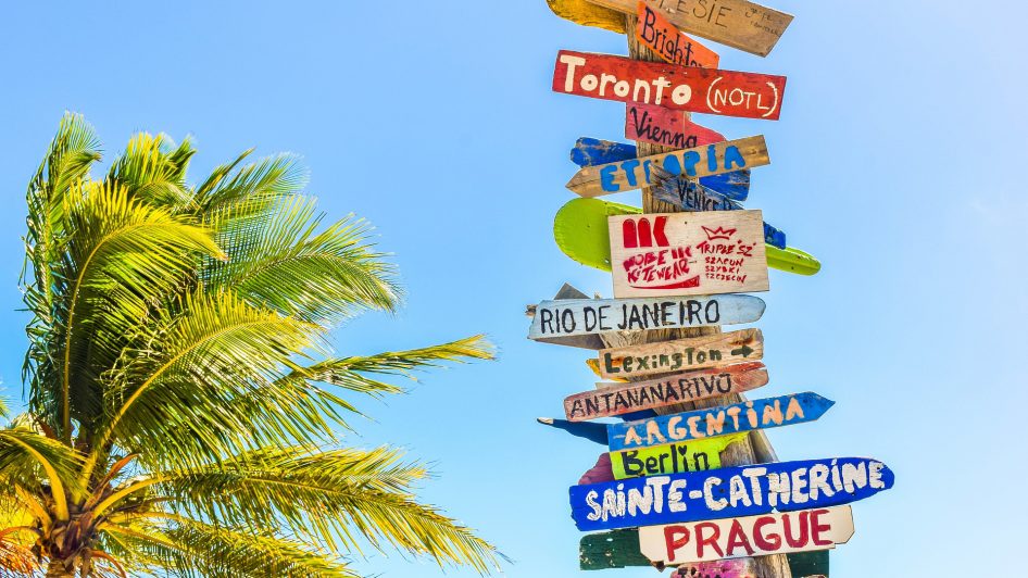 Foto: Pixabay.com/PublicCo