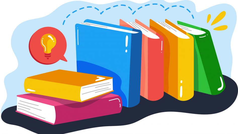 Illustratie: Elmarye Aaij