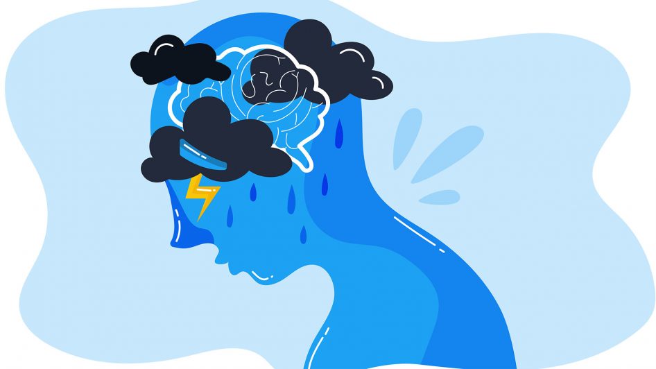 Illustratie: Elmarye Aaij