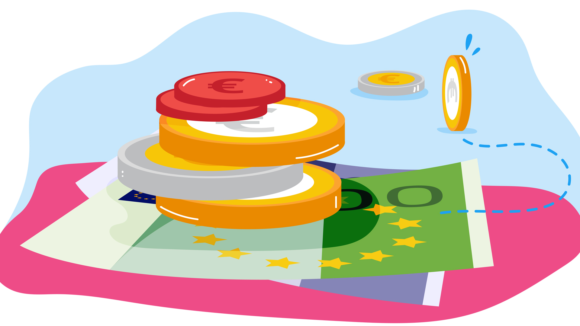 Illustratie: Elmarye Aaij