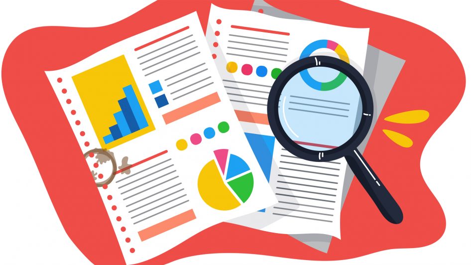 Illustratie: Elmarye Aaij