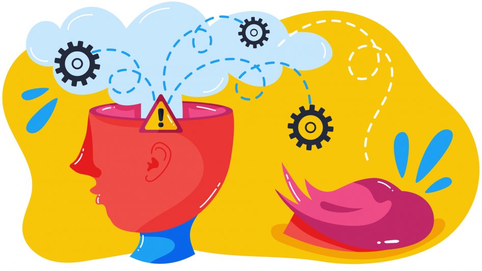 Illustratie: Elmarye Aaij