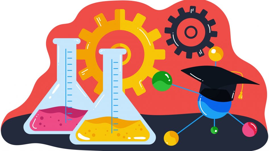 Illustratie: Elmarye Aaij