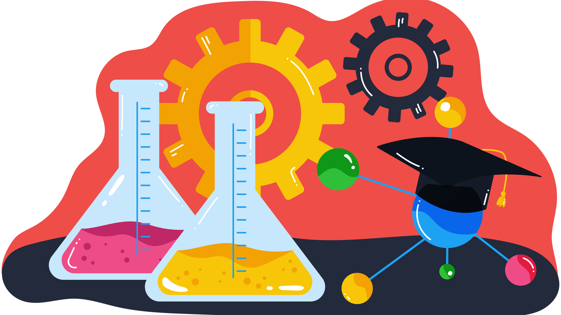 Illustratie: Elmarye Aaij