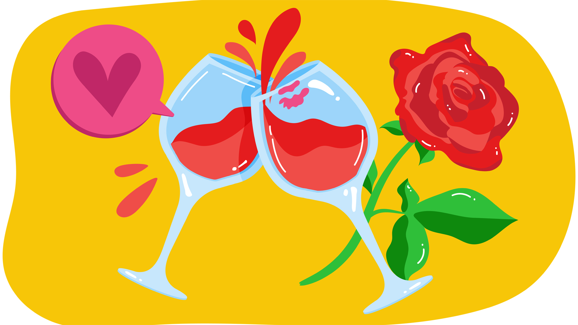 Illustratie: Elmarye Aaij