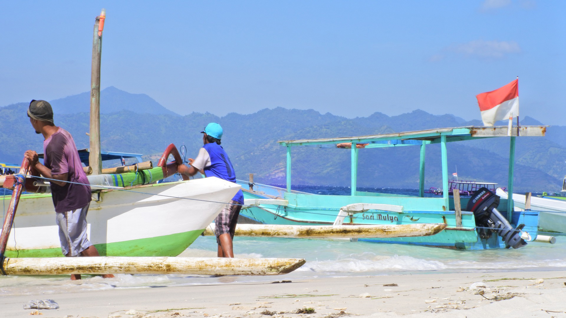 Новости острова ломбок. Яванское море. Ломбок индонезия пляжи. Сумбава бали. Новости острова ломбок.