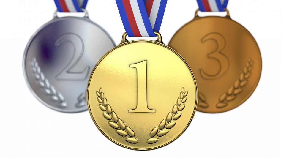 Image by Arek Socha from Pixabay